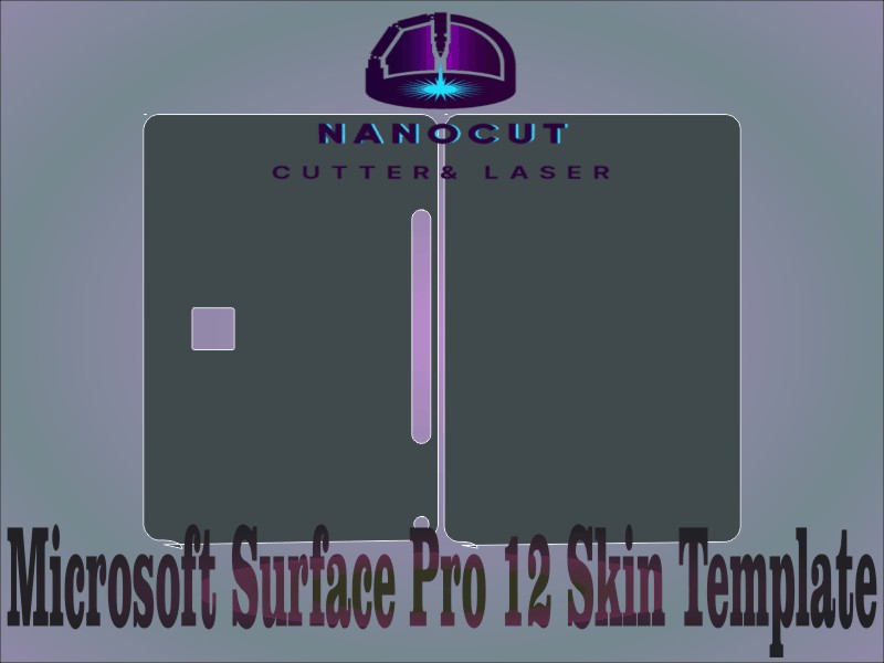 Microsoft Surface Pro 12